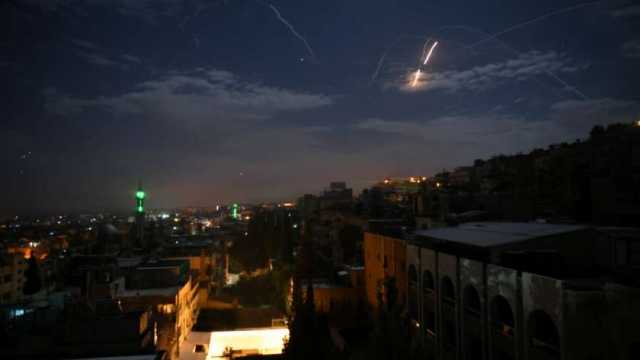 إعلام إسرائيلي: 570 منزلا أصيبت في شمال إسرائيل بالصواريخ خلال الشهر الماضي