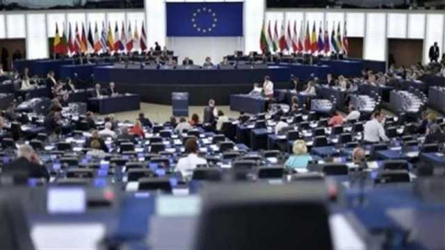 الاتحاد الأوروبي: خطوة سموتريتش لتشريع 5 بؤر استيطانية محاولة لتقويض جهود السلام