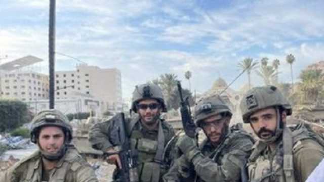 جندي إسرائيلي يعترف بجرائم الاحتلال في قطاع غزة.. ماذا قال؟