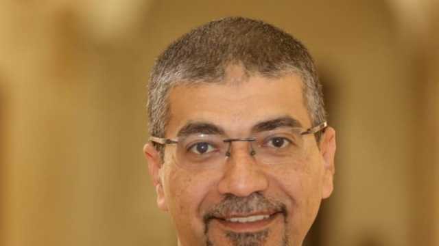 النائب محمد البدري: فوز الرئيس السيسي بولاية جديدة يعكس وعي المصريين السياسي