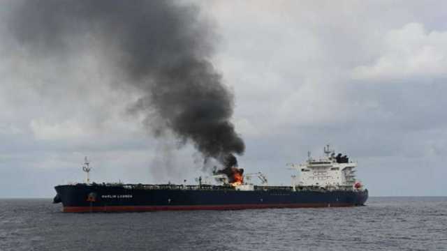 الحوثيون: نفذنا عملية عسكرية مع الفصائل العراقية ضد سفينة إسرائيلية في حيفا