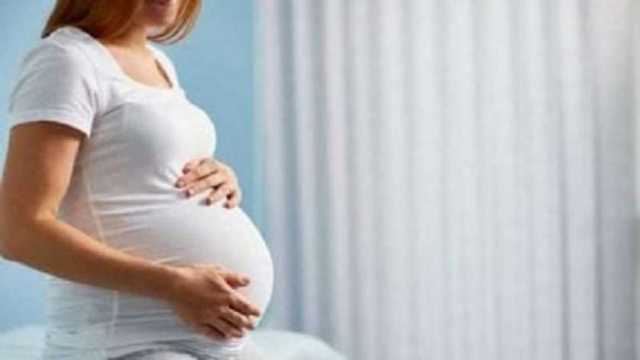 هل يجوز الصيام أول الحمل؟.. 4 حالات تسبب خطورة على الأم