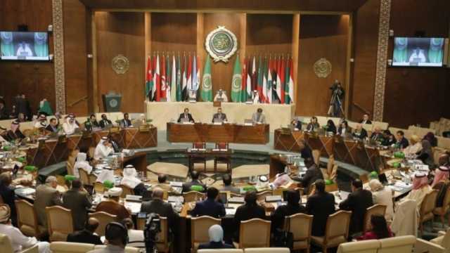 رئيس البرلمان العربي: نصر العاشر من رمضان أعاد للأمة عزتها وكرامتها