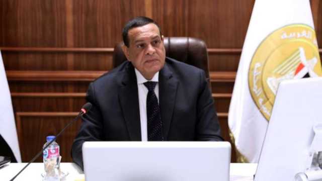 «التنمية المحلية»: الإسكندرية شهدت دعما كبيرا في عهد الرئيس السيسي
