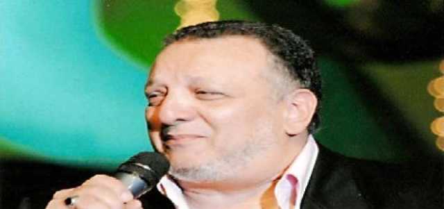 أحمد الكحلاوي يحيي احتفالية بمسرح السامر في العجوزة السبت المقبل