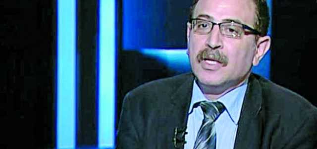 أستاذ علوم سياسية: الانتخابات الرئاسية بالخارج عكست وعي المصريين