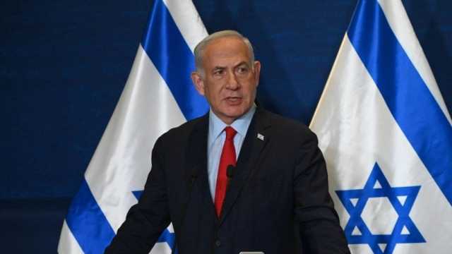 خبير شؤون إسرائيلية: خطاب بايدن أحدث تخبطا كبيرا داخل حكومة نتنياهو