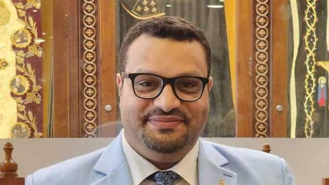 برلماني: استئناف مبادرة تمويل القطاع الصناعي يعزز الاقتصاد المصري