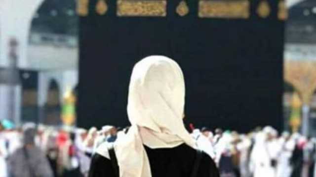 أدعية العمرة في رمضان.. «الإفتاء» توضح ما ورد عن النبي