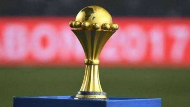 5 طرق لمشاهدة مباراة منتخب مصر وموزمبيق مجانا.. «بدون تشفير»