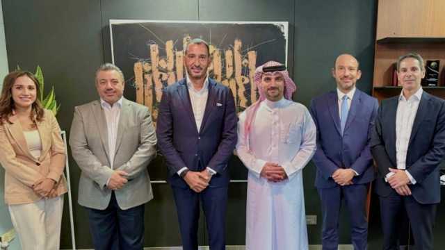 إي اف چي هيرميس تكشف عن صندوق التعليم السعودي (SEF) بقيمة 300 مليون دولار وتستحوذ على محفظة استثمار برايتس للتعليم المكونة من مدارسها السبع