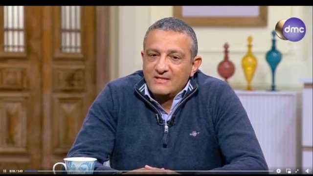 مرشد تربوي: «أعظم هدية تقدر تعطيها لأبنائك هي احترام والدتهم»