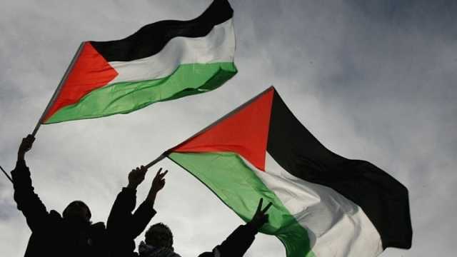 كاتب صحفي: مرافعة مصر أمام «العدل الدولية» تأكيد على موقفها الثابت تجاه فلسطين