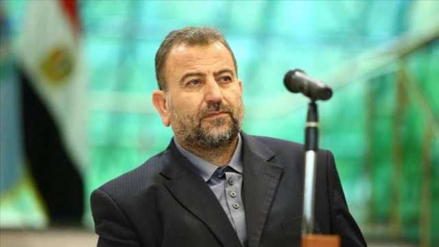 إعلام إسرائيلي: علينا انتظار رد حماس وحزب الله على اغتيال العاروري