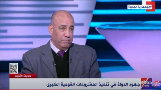 كاتب صحفي: مشروع تطوير رأس الحكمة جاء بناء على وجود بنية تحتية قوية