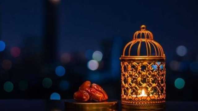 أطول يوم في شهر رمضان بالمحافظات.. أكثر من 14 ساعة صيام