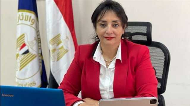 نائب وزير السياحة: نعمل على زيادة أعداد السياح الخليجيين في مصر