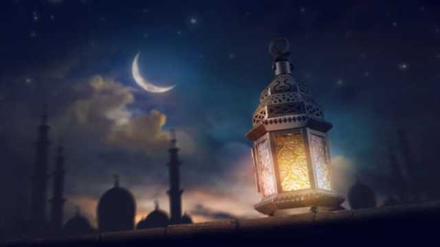 موعد أذان الفجر اليوم سادس أيام رمضان 2024 في القاهرة وجميع المحافظات