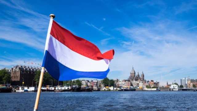 هولندا تعلن إغلاق سفارتها في طهران غدا «كإجراء احترازي»