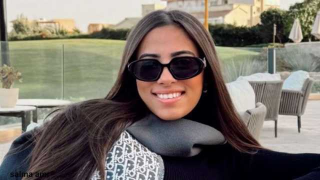 تامر حسني ينعى حبيبة الشماع «فتاة الشروق» بعد وفاتها