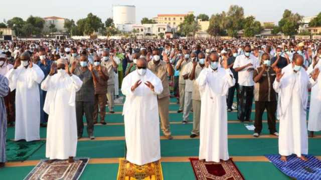 الفرق بين التكبير المطلق والمقيد.. أيهما يسن في عشر ذي الحجة؟