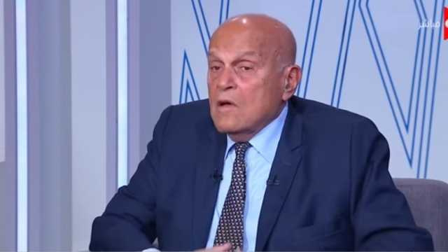 عادة يمارسها مجدي يعقوب يوميا تحافظ على القلب وتطيل العمر.. ما هي؟