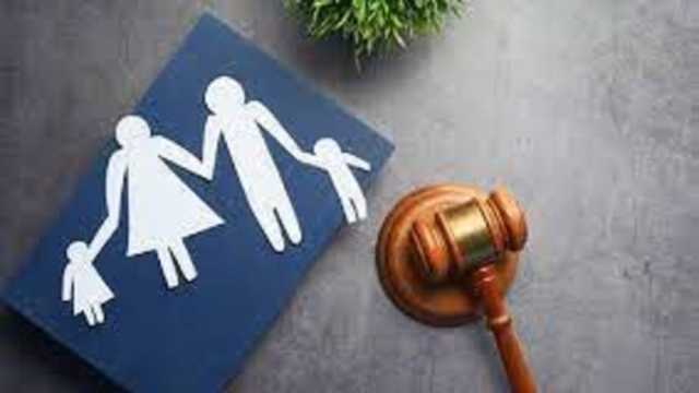 امتيازات جديدة لـ«الأم الكافلة» في تعديلات قانون الطفل