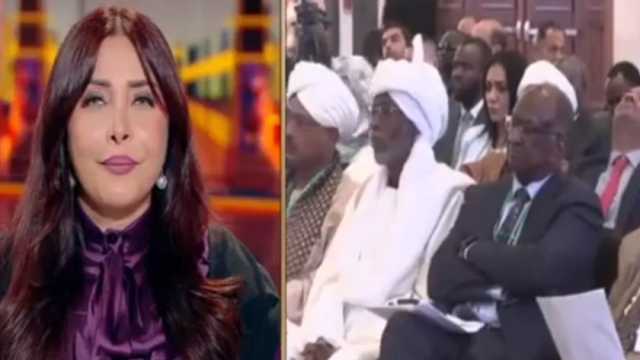 صحفي سوداني: مصر تسير في الاتجاه الصحيح لحل الأزمة بالسودان