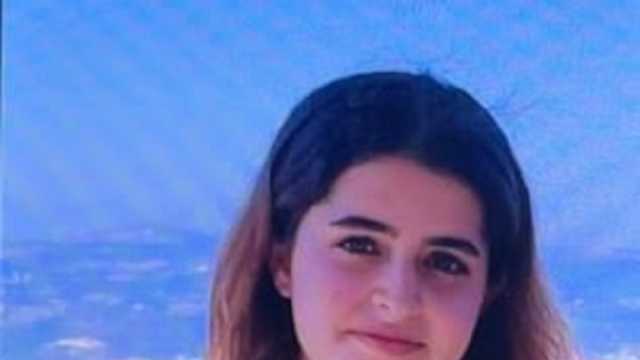 الاحتلال الإسرائيلي يؤكد مقتل الرقيب «سارة بانجو» وإصابة 8 جنود في قصف «صفد»