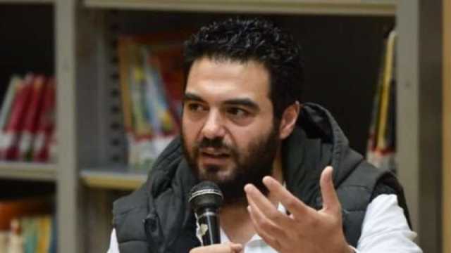 الكاتب الصحفي محمد الشماع: السينما المصرية لم توثق حرب أكتوبر بالشكل اللازم