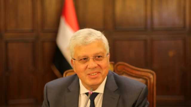 مصر تستضيف الاجتماع الـ22 للأمناء العامين لـ«أيسيسكو»