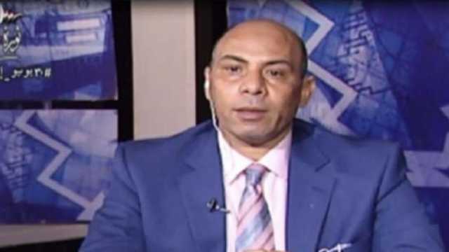 كاتب صحفي: مصر تخطط لوصول إنتاج الطاقة المتجددة إلى 42% بحلول 2030