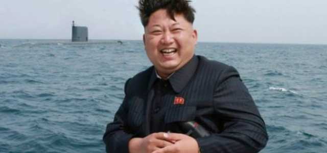 زعيم كوريا الشمالية يأمر الجيش بتجهيز «النووي»: استعدوا للحرب ضد الإمبريالية