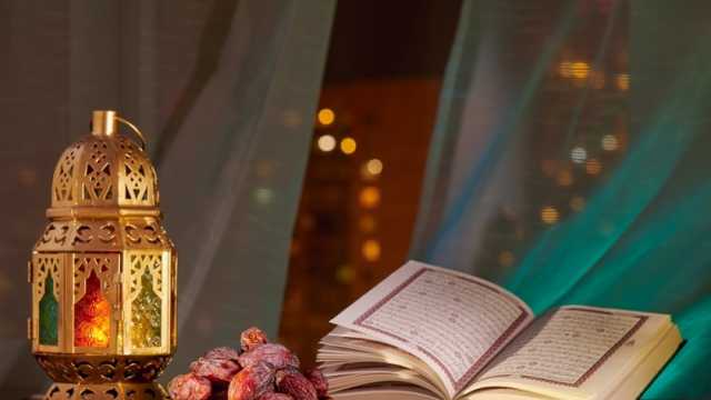 مواقيت الصلاة وموعد أذان الفجر في الإمارات اليوم الخميس 14-3- 2024