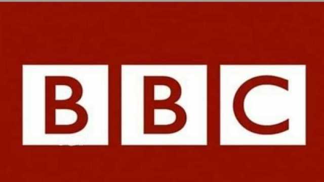 أستاذ إعلام: BBC فقدت مهنيتها ومصدقيتها في تناولها للقضية الفلسطينية