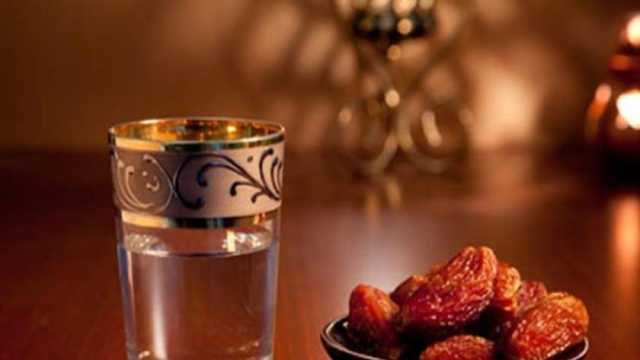 10 نصائح ذهبية لأصحاب الأمراض المزمنة أثناء صيام رمضان.. «في الحركة بركة»