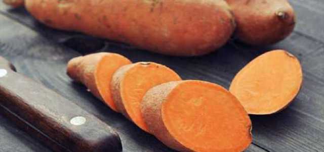 فوائد البطاطا المدهشة.. 8 تأثيرات غير متوقعة تحدث في جسمك عند تناولها