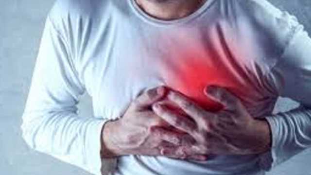 بعد واقعة أحمد رفعت.. الصحة تحذّر من أعراض توقف القلب المفاجئ