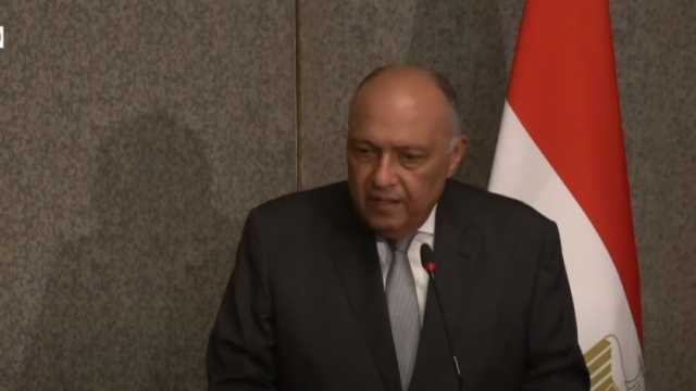 وزير الخارجية يتوجه إلى تونس عقب مشاركته باجتماعات دول جوار السودان في تشاد