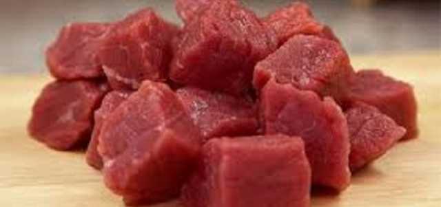 استقرار أسعار اللحوم اليوم الأربعاء 16-8-2023 في مصر.. «اعرف الكيلو بكام»