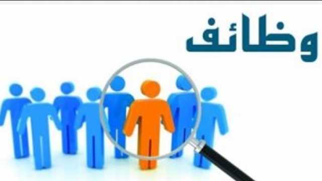 يوم توظيفي مفتوح لإحدى الشركات.. الشروط وكيفية التقديم