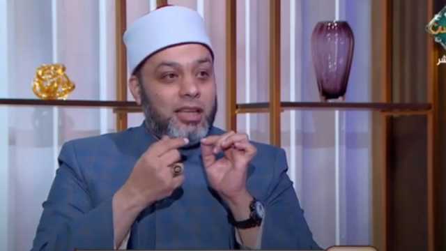 عالم بالأزهر: ماينفعش الأب ينادي ابنه بـ«ياولد».. لازم يكون فيه حنان واحترام