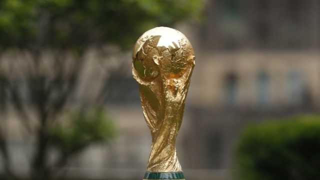 رابط التسجيل للتطوع في كأس العالم 2026.. اعرف خطوات التقديم