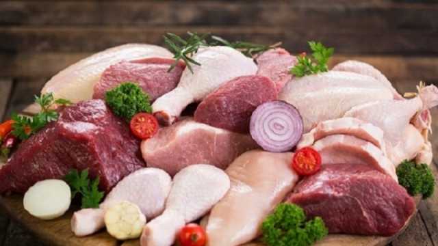 بشائر عيد الفطر.. انخفاض أسعار الدواجن واللحوم بمبادرة «الغرف التجارية»