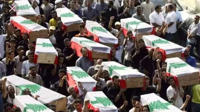 «الصحة الفلسطينية»: استشهاد 65 مواطنا وإصابة 92 آخرين في غزة