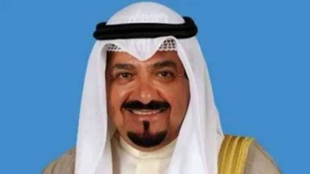 صدور مرسوم أميري بتشكيل حكومة الكويت الجديدة برئاسة الشيخ أحمد عبد الله الصباح