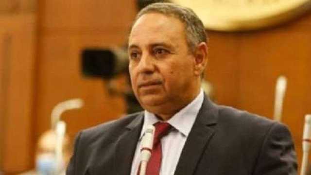«تحالف الأحزاب»: كلمة الرئيس السيسي بقمة القاهرة للسلام عبرت عن تطلعات الشعب