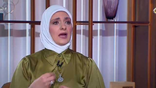 أخصائية نفسية: البخيل يخاف على ابنه ويحبه لكنه لا يعطيه (فيديو)