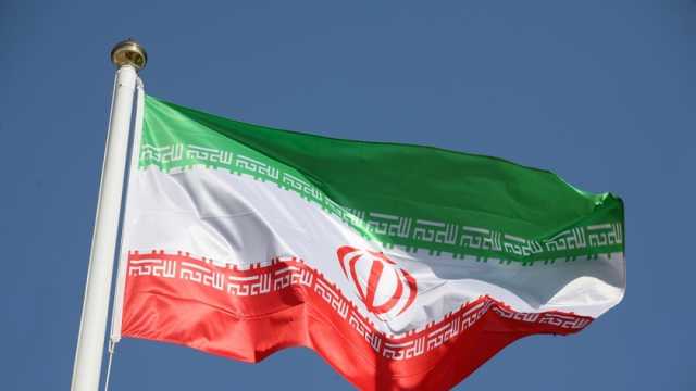 «القاهرة الإخبارية»: محمد مخبر يتولى السلطة التنفيذية في إيران