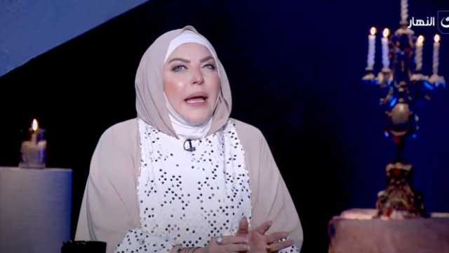 ميار الببلاوي عن خناقتها على مسرح الريحاني: «كانت نقطة تحول في حياتي»